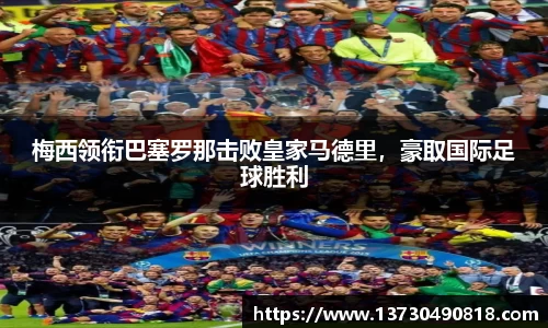 半岛bob·官方网站