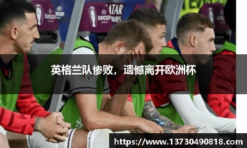 半岛bob·官方网站