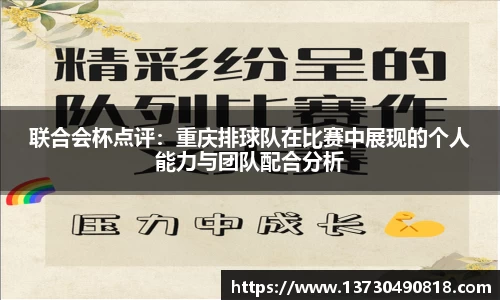 半岛·BOB官方网站