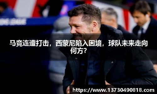 半岛·BOB官方网站