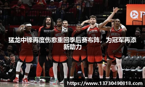 半岛bob·官方网站