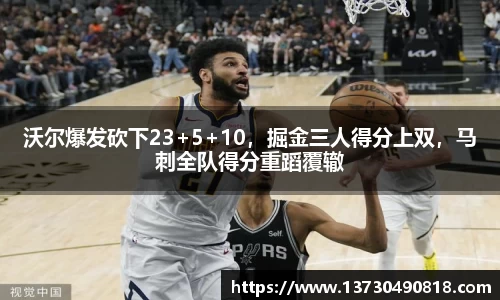 半岛bob·官方