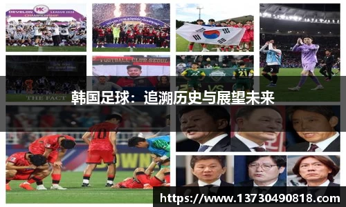 BoB半岛·体育中国官方网站