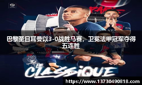 BoB半岛·体育中国官方网站
