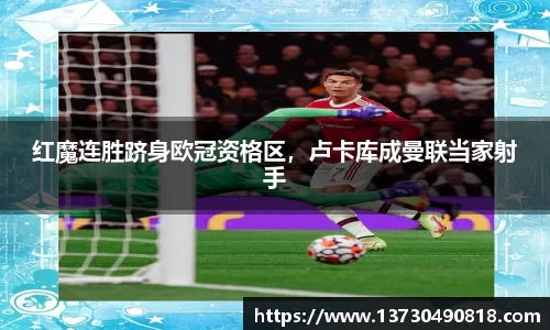 BoB半岛·体育中国官方网站