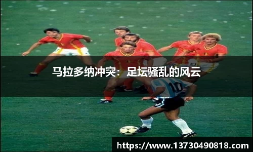 半岛bob·官方