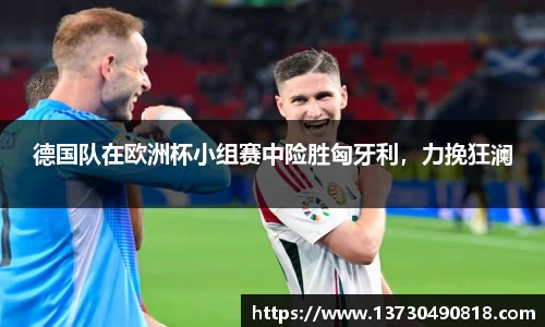 半岛bob·官方网站