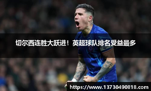 BoB半岛·体育中国官方网站