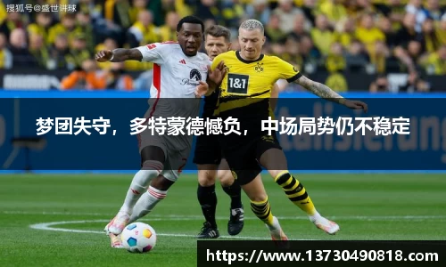 半岛bob·官方网站