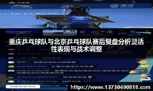 半岛bob·官方网站