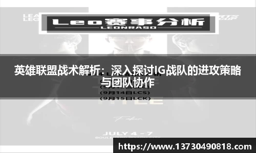 半岛·BOB官方网站