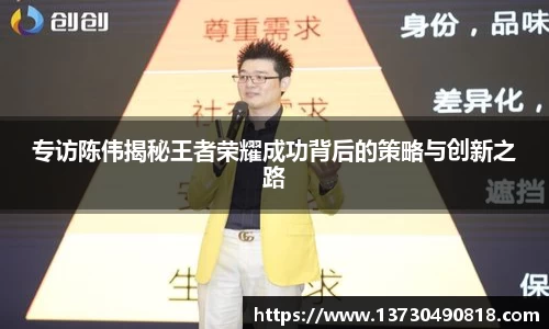 BoB半岛·体育中国官方网站