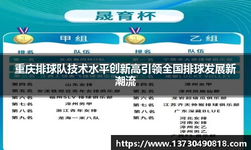 半岛bob·官方网站