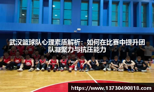 半岛·BOB官方网站