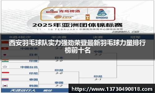 BoB半岛·体育中国官方网站