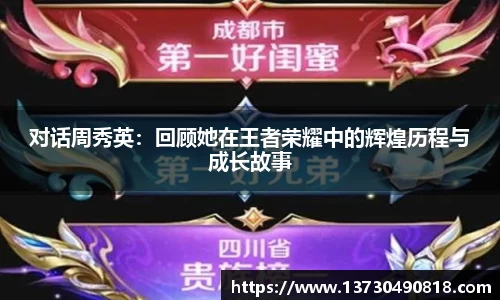 半岛bob·官方网站
