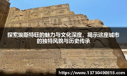 BoB半岛·体育中国官方网站