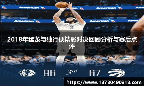 半岛bob·官方网站