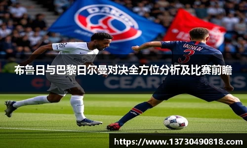 半岛·BOB官方网站