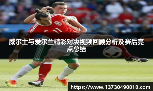 BoB半岛·体育中国官方网站