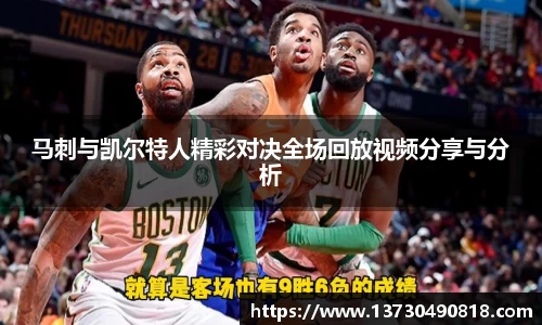 半岛bob·官方网站