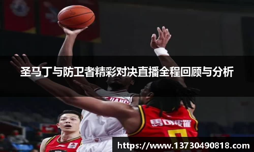 BoB半岛·体育中国官方网站