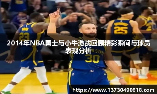 半岛·BOB官方网站