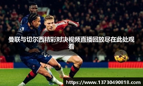 半岛bob·官方网站