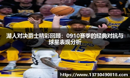 BoB半岛·体育中国官方网站