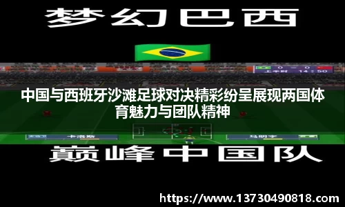 半岛bob·官方网站