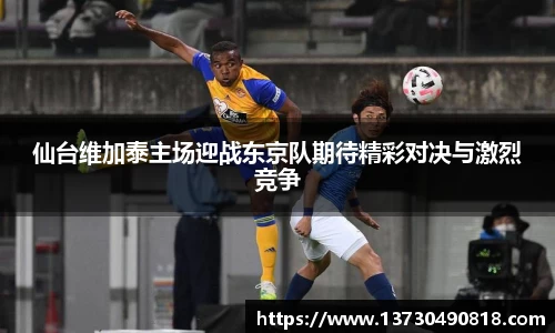 半岛bob·官方