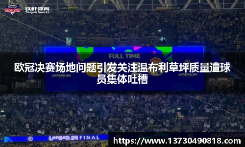 半岛bob·官方网站