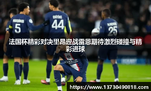 BoB半岛·体育中国官方网站