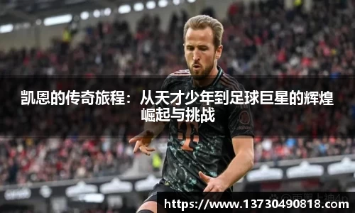 半岛bob·官方