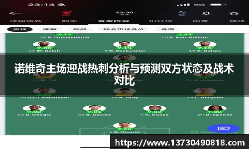 半岛bob·官方网站