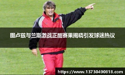 半岛bob·官方网站