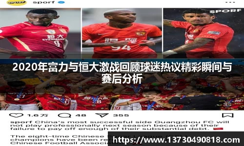 BoB半岛·体育中国官方网站