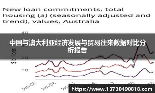 半岛·BOB官方网站