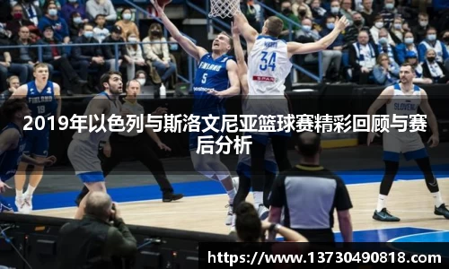 半岛bob·官方