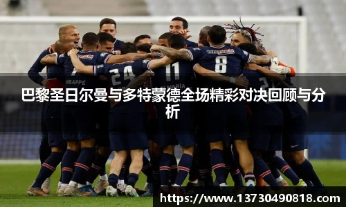 半岛·BOB官方网站