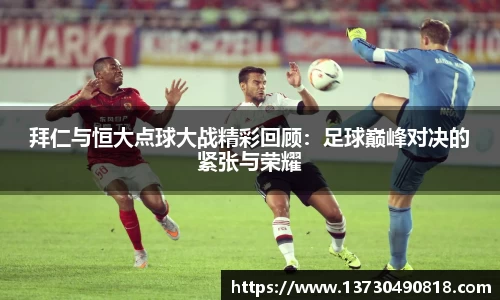 半岛bob·官方网站