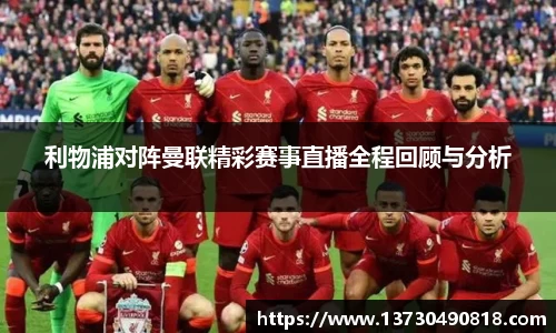 BoB半岛·体育中国官方网站