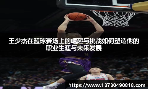 BoB半岛·体育中国官方网站