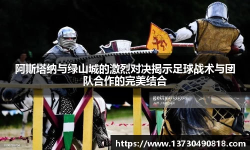 半岛bob·官方网站