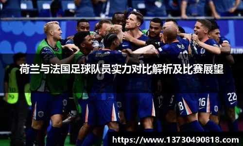 BoB半岛·体育中国官方网站