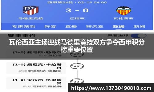 半岛bob·官方网站