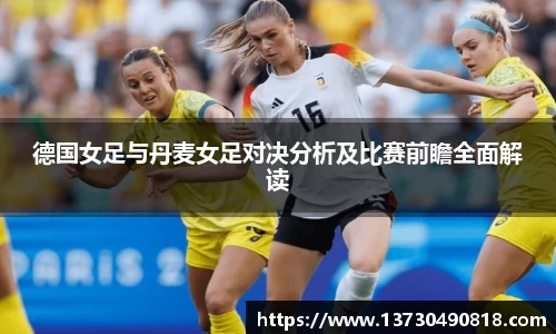 半岛bob·官方