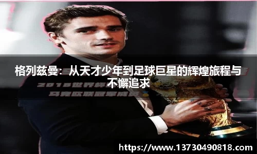 半岛bob·官方网站