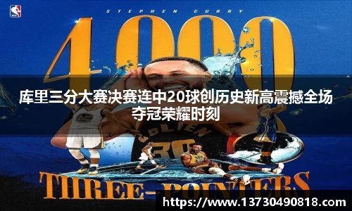 半岛bob·官方网站