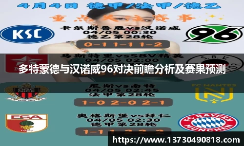 半岛bob·官方网站